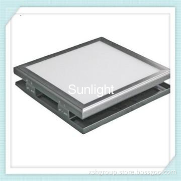 3years warranty school Ceiling Ceiling Lamps